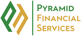 PYRAMID FINANCIAL SERVICES, LLC